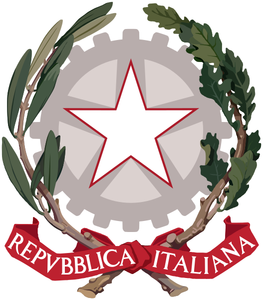 logo dell'ente